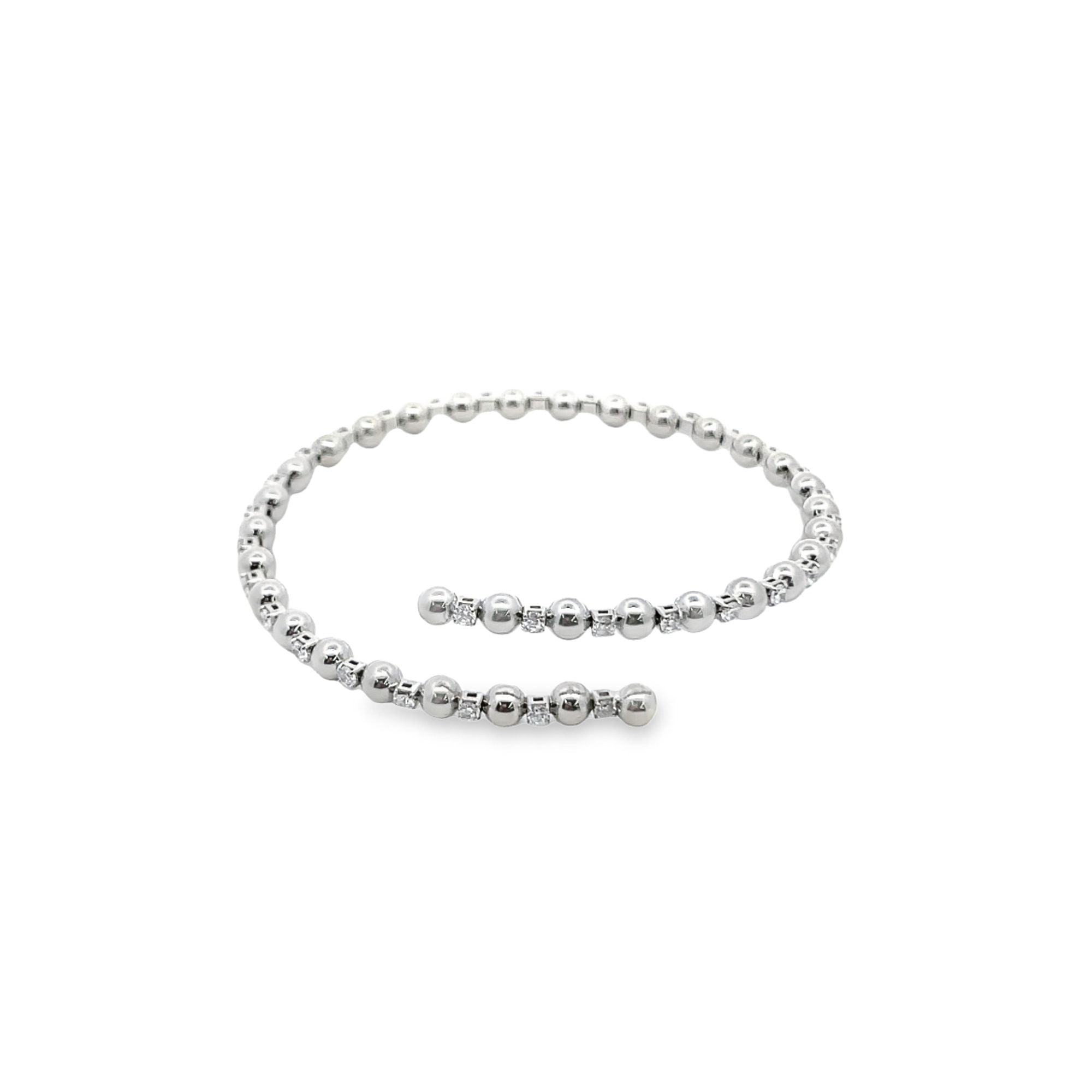 Bangle