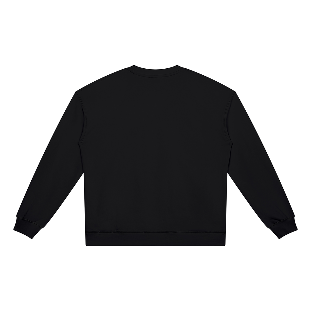 casual,comfortable,simple,winter,autumn,unisex,sweatshirt,jumper,crewneck