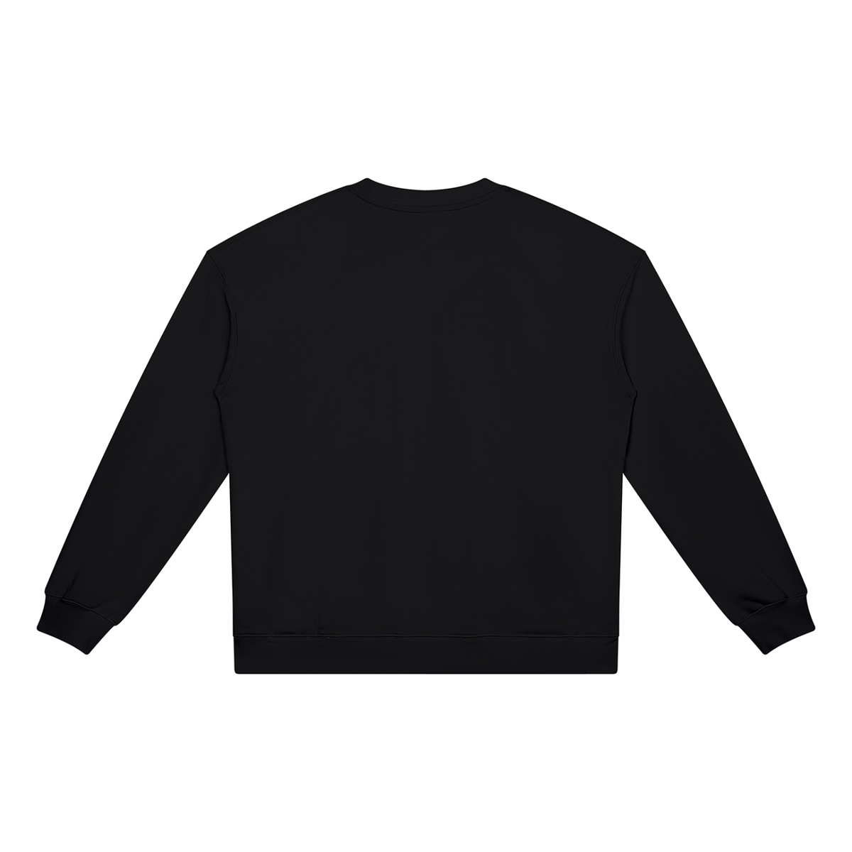 casual,comfortable,simple,winter,autumn,unisex,sweatshirt,jumper,crewneck