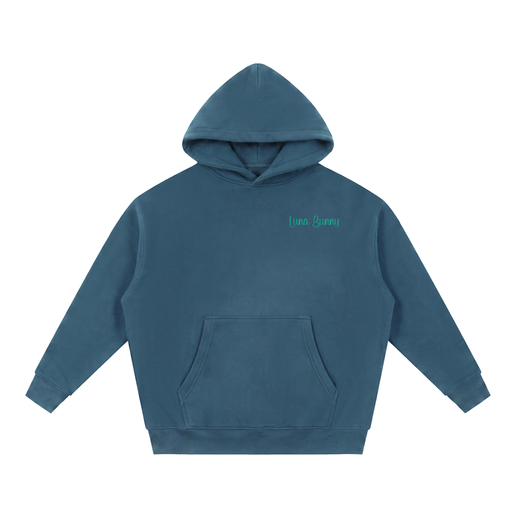 oversized,boxy,hoodie,comfy,casual,winter,unisex