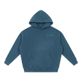 oversized,boxy,hoodie,comfy,casual,winter,unisex