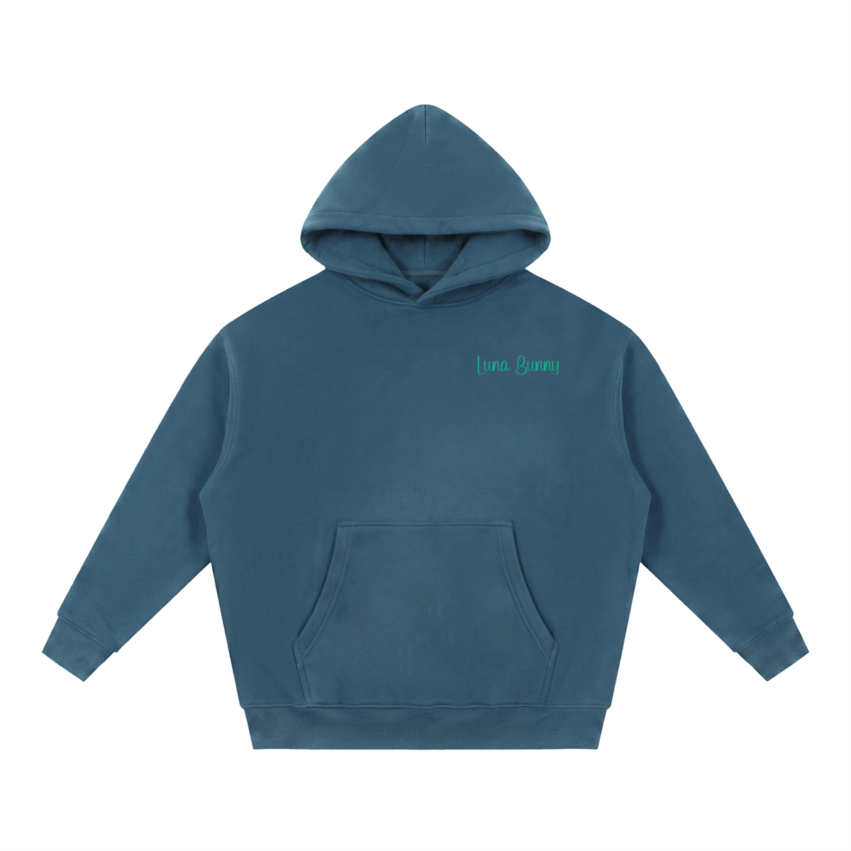 oversized,boxy,hoodie,comfy,casual,winter,unisex