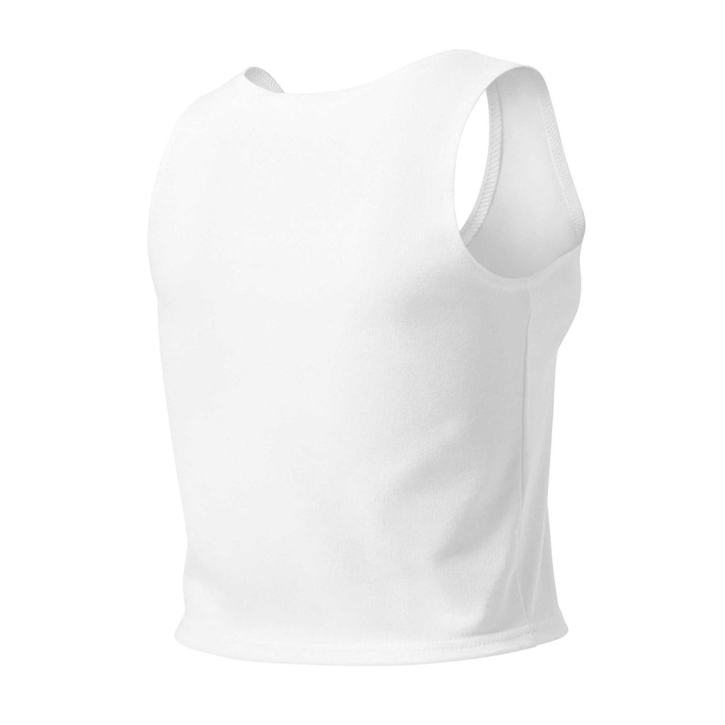DIRECT-TO-FABRIC Clothing