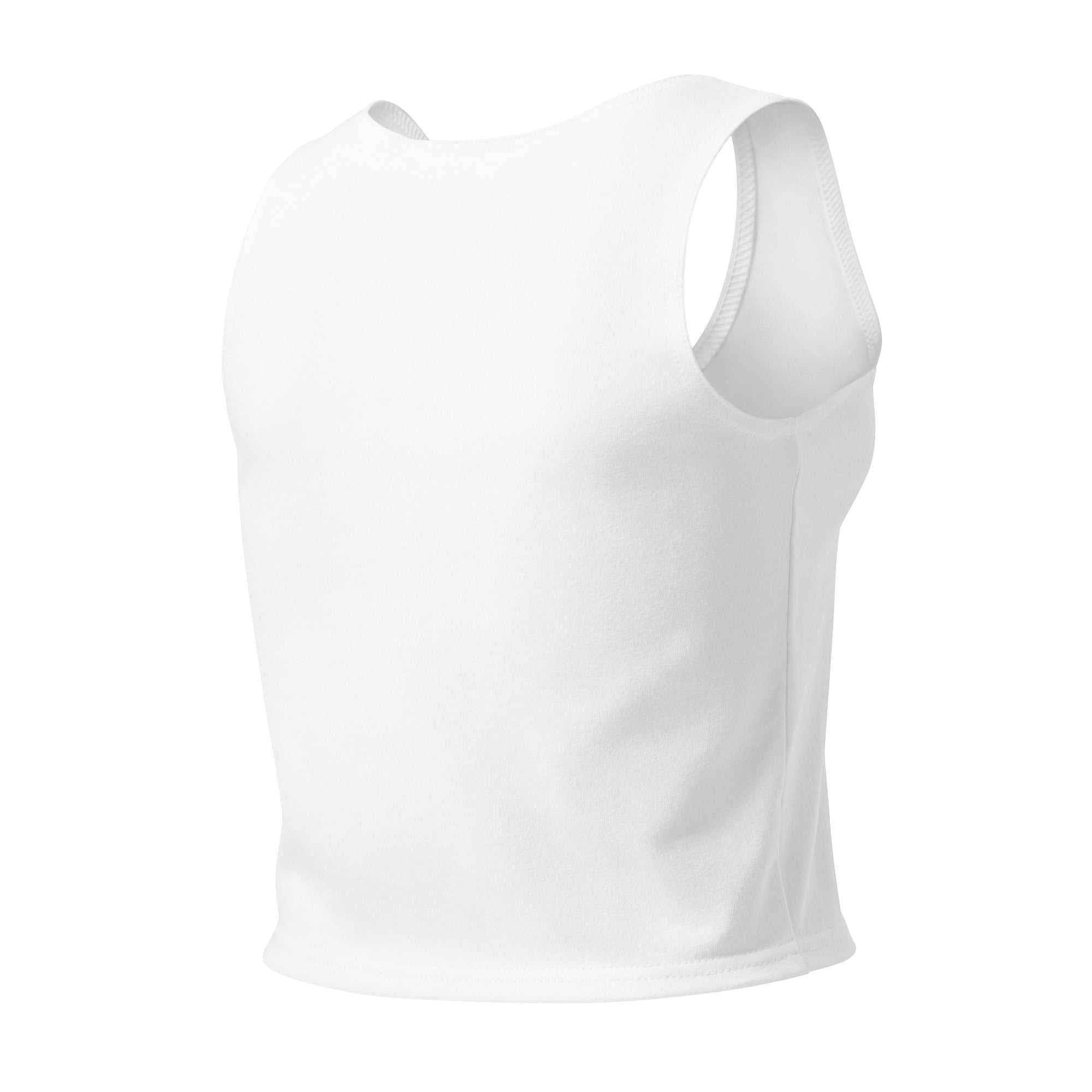 DIRECT-TO-FABRIC Clothing