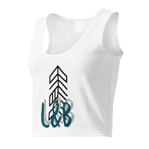 DIRECT-TO-FABRIC Clothing
