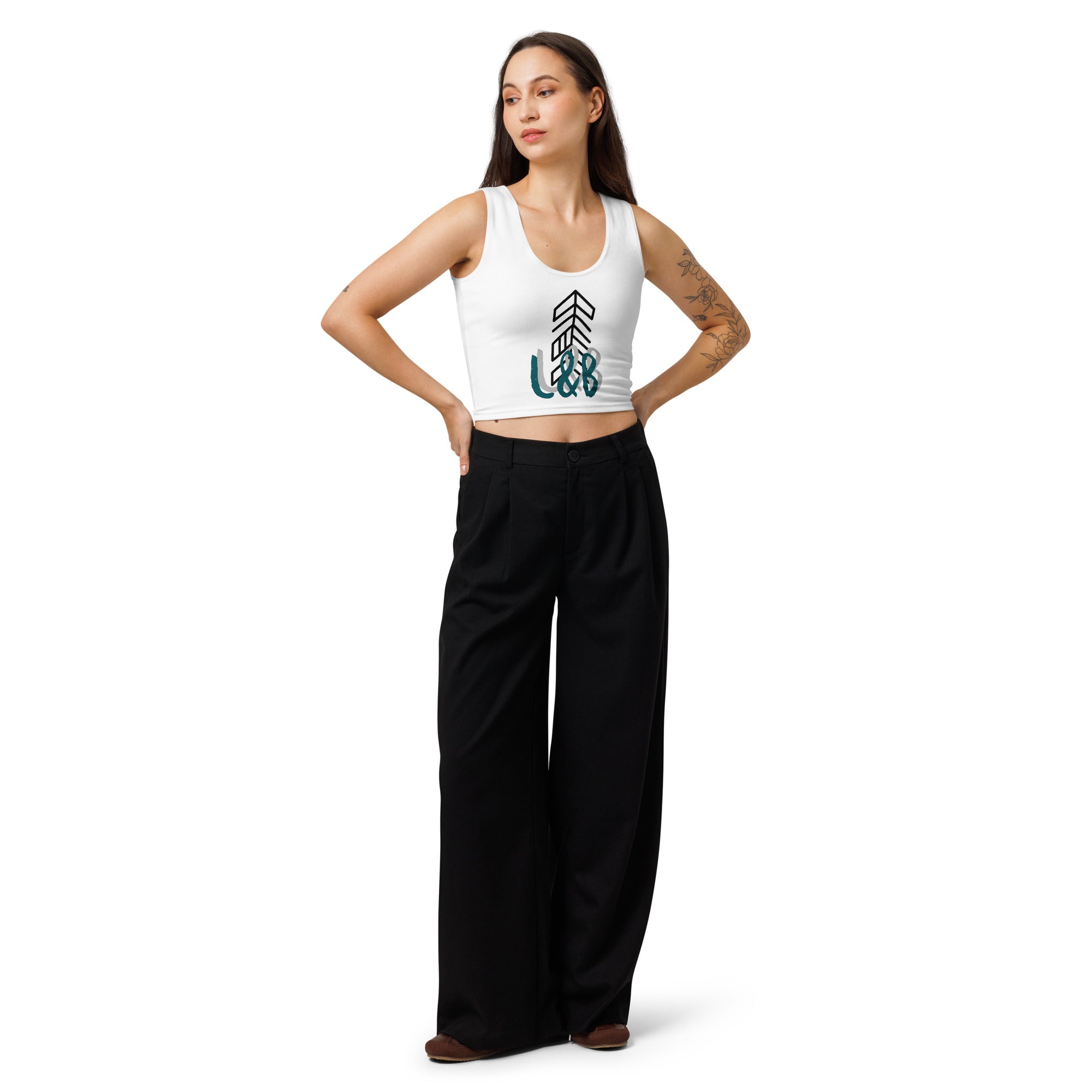 DIRECT-TO-FABRIC Clothing