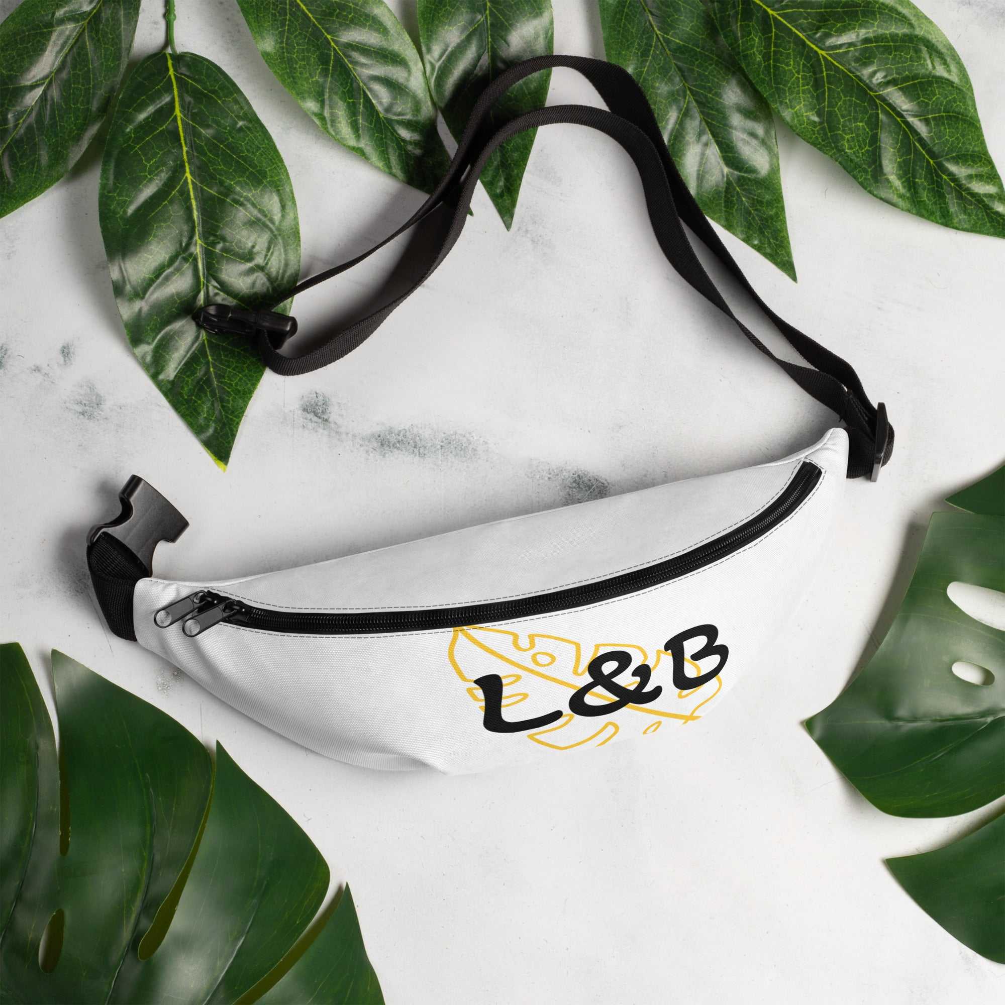 CUT-SEW Bags, Wallets & Cases