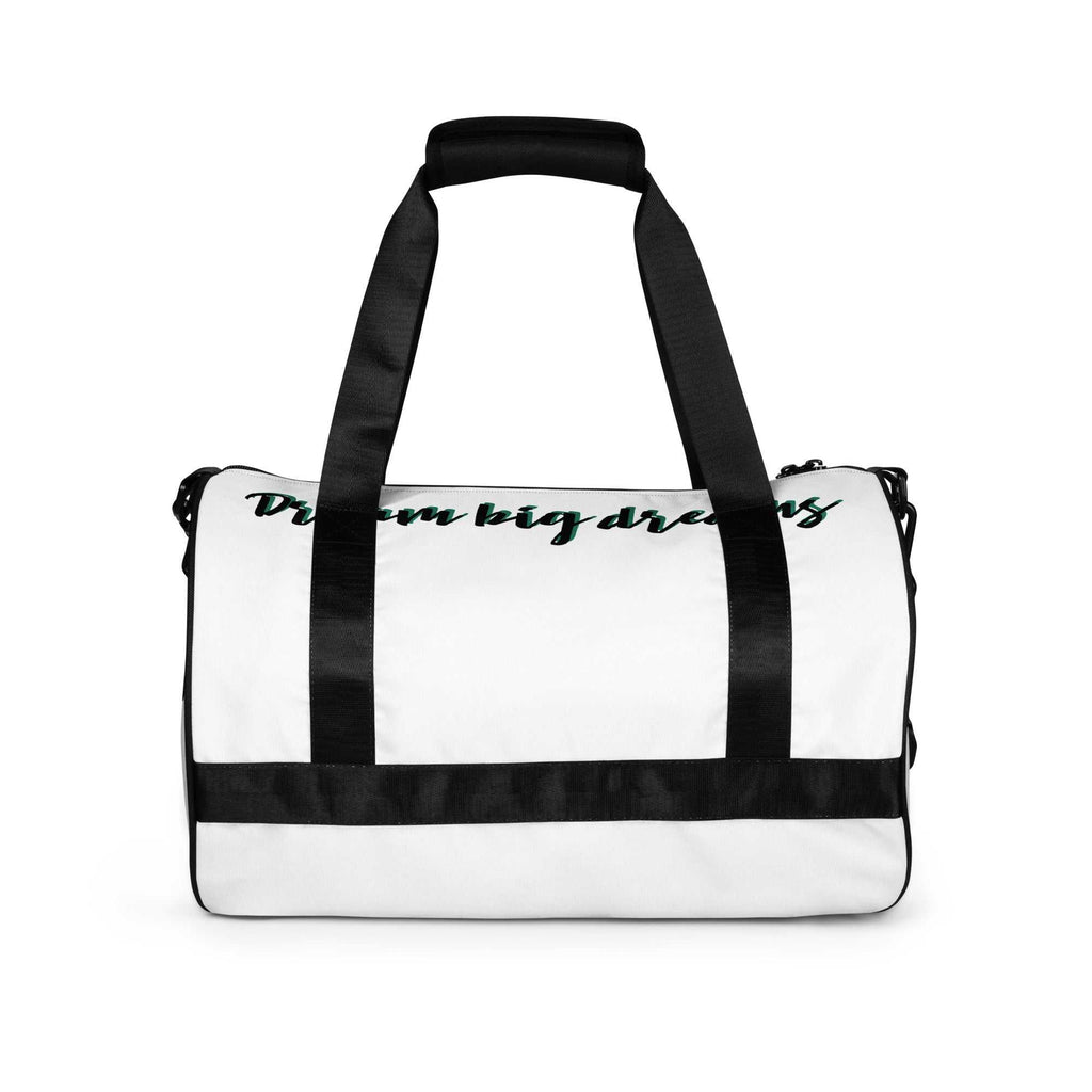  Bags, Wallets & Cases