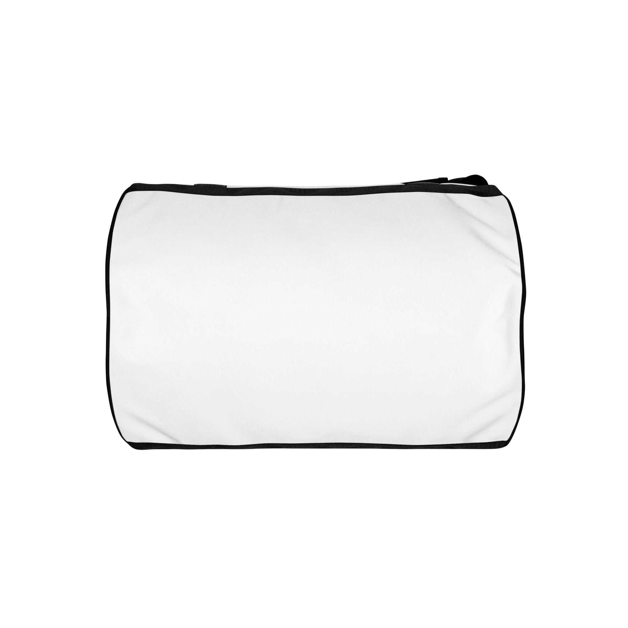 Bags, Wallets & Cases