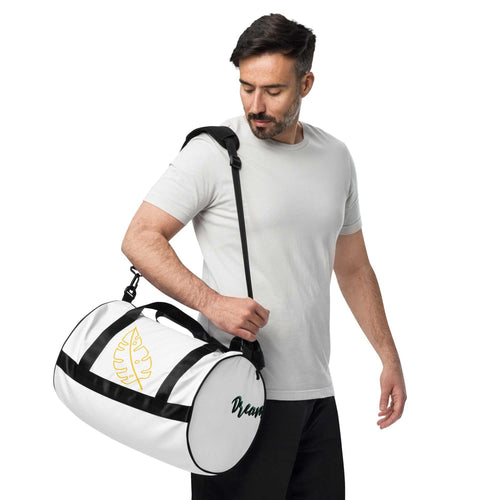  Bags, Wallets & Cases