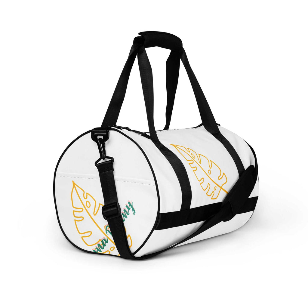  Bags, Wallets & Cases
