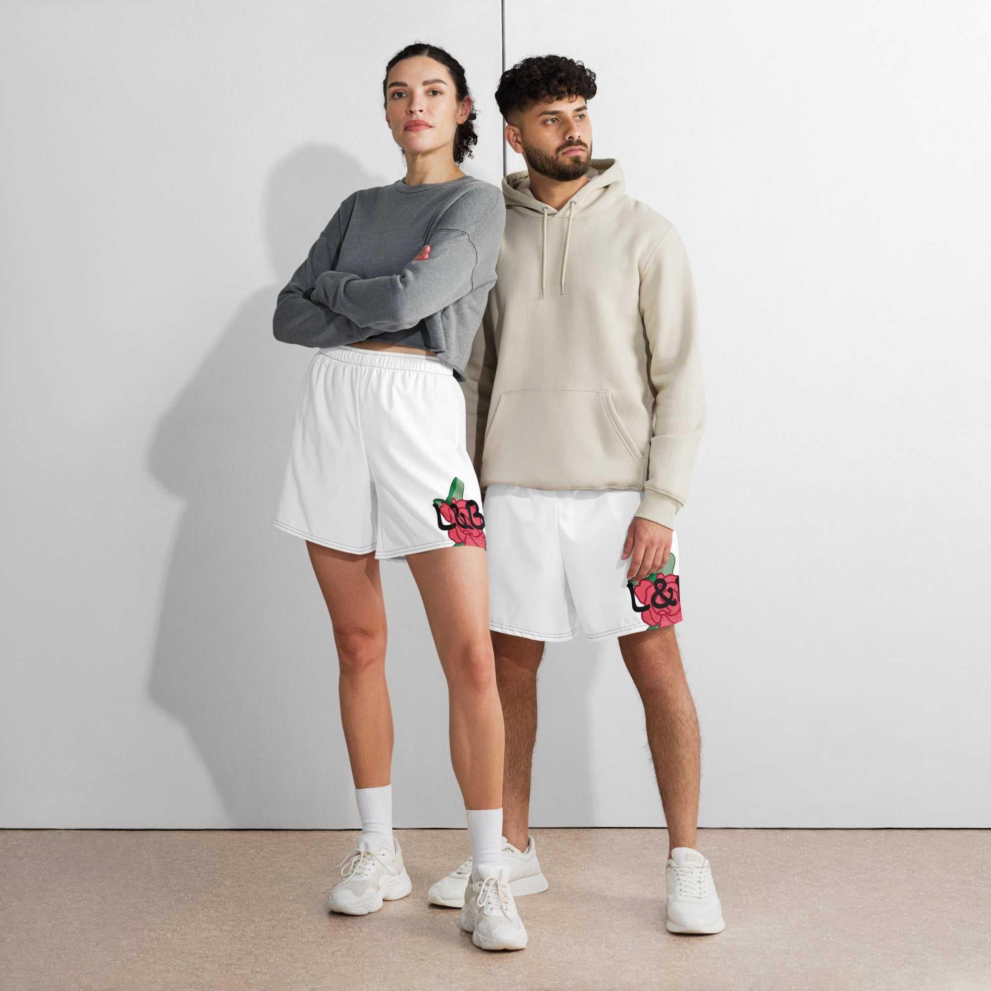 CUT-SEW Clothing