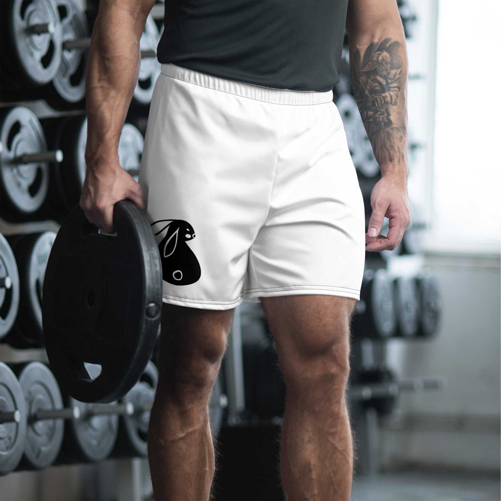 CUT-SEW Clothing