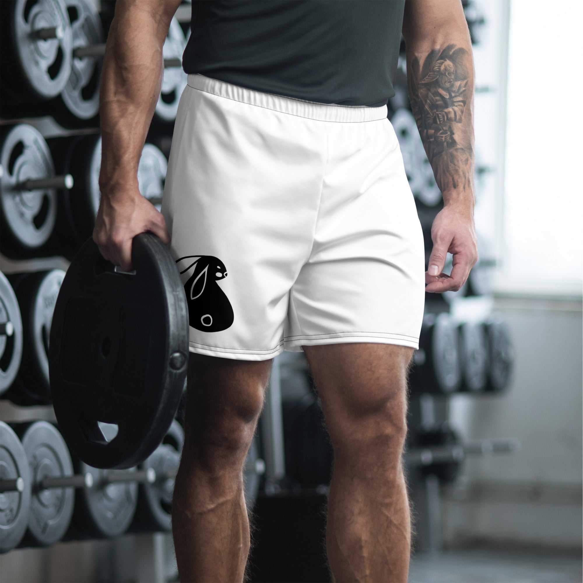CUT-SEW Clothing