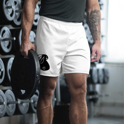 CUT-SEW Clothing