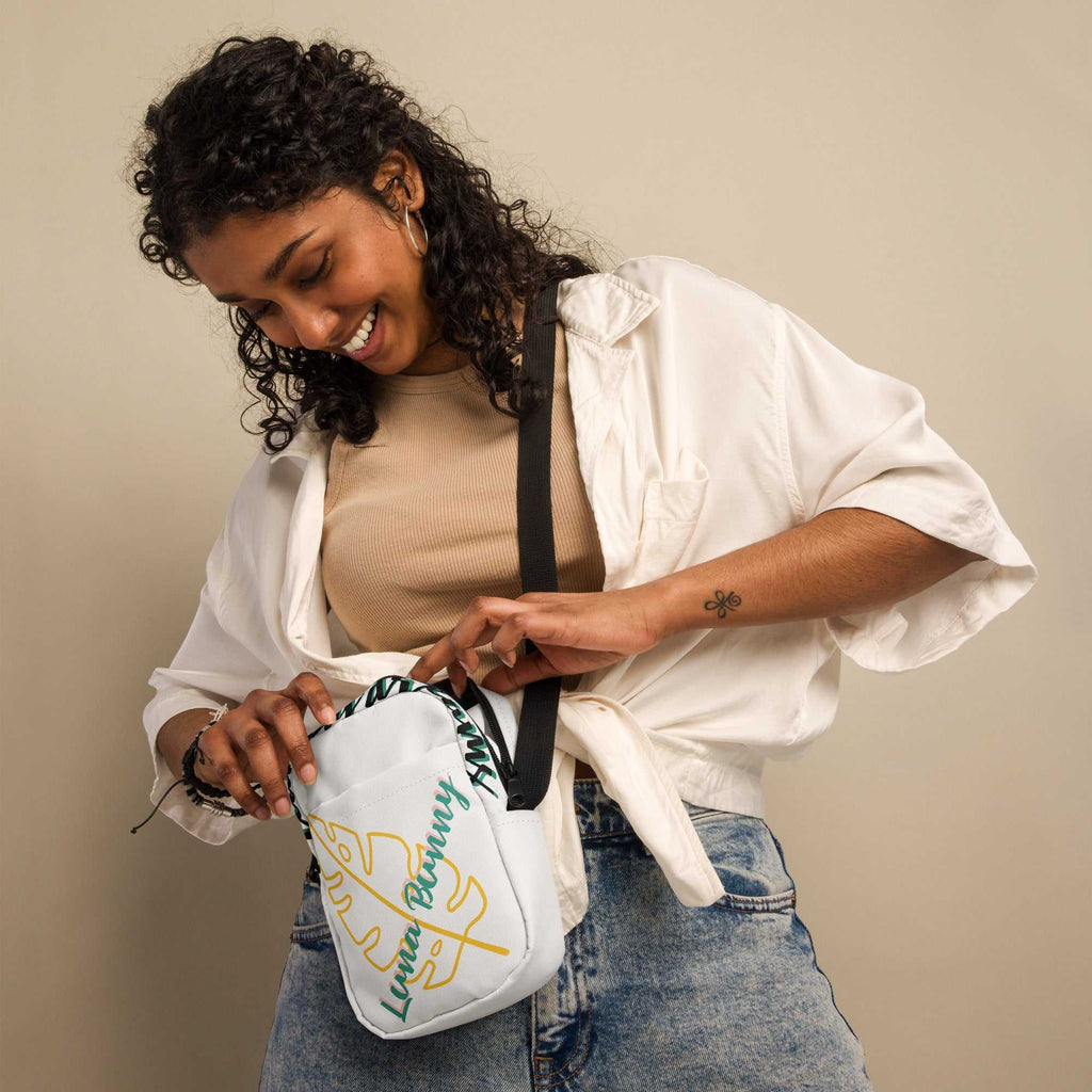  Bags, Wallets & Cases
