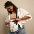  Bags, Wallets & Cases