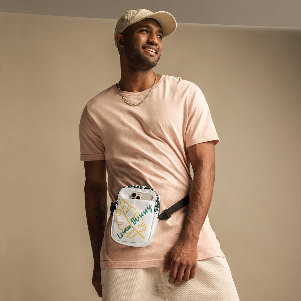  Bags, Wallets & Cases