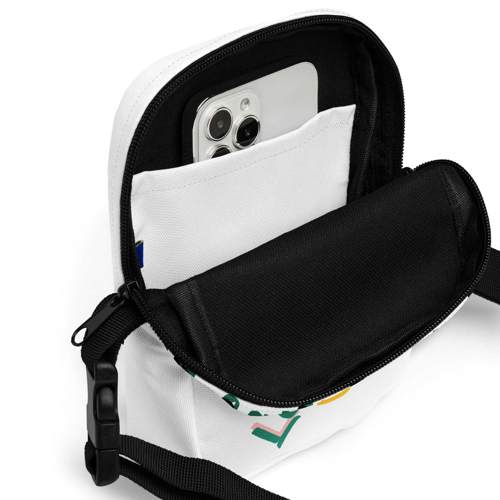 Bags, Wallets & Cases