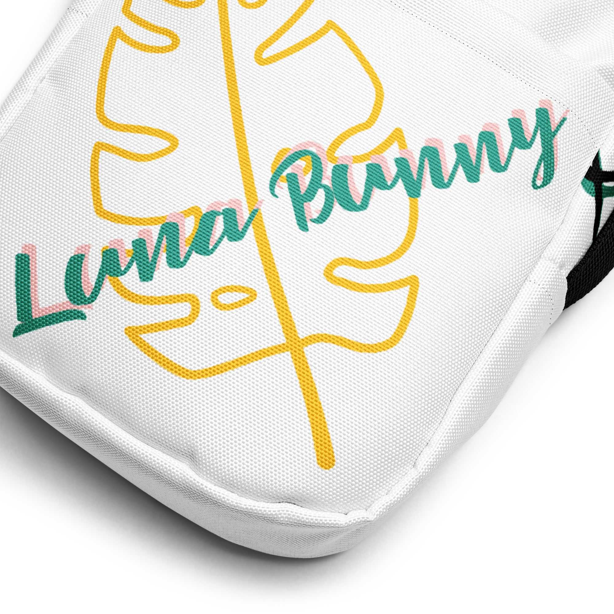  Bags, Wallets & Cases