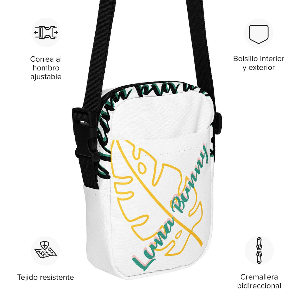  Bags, Wallets & Cases