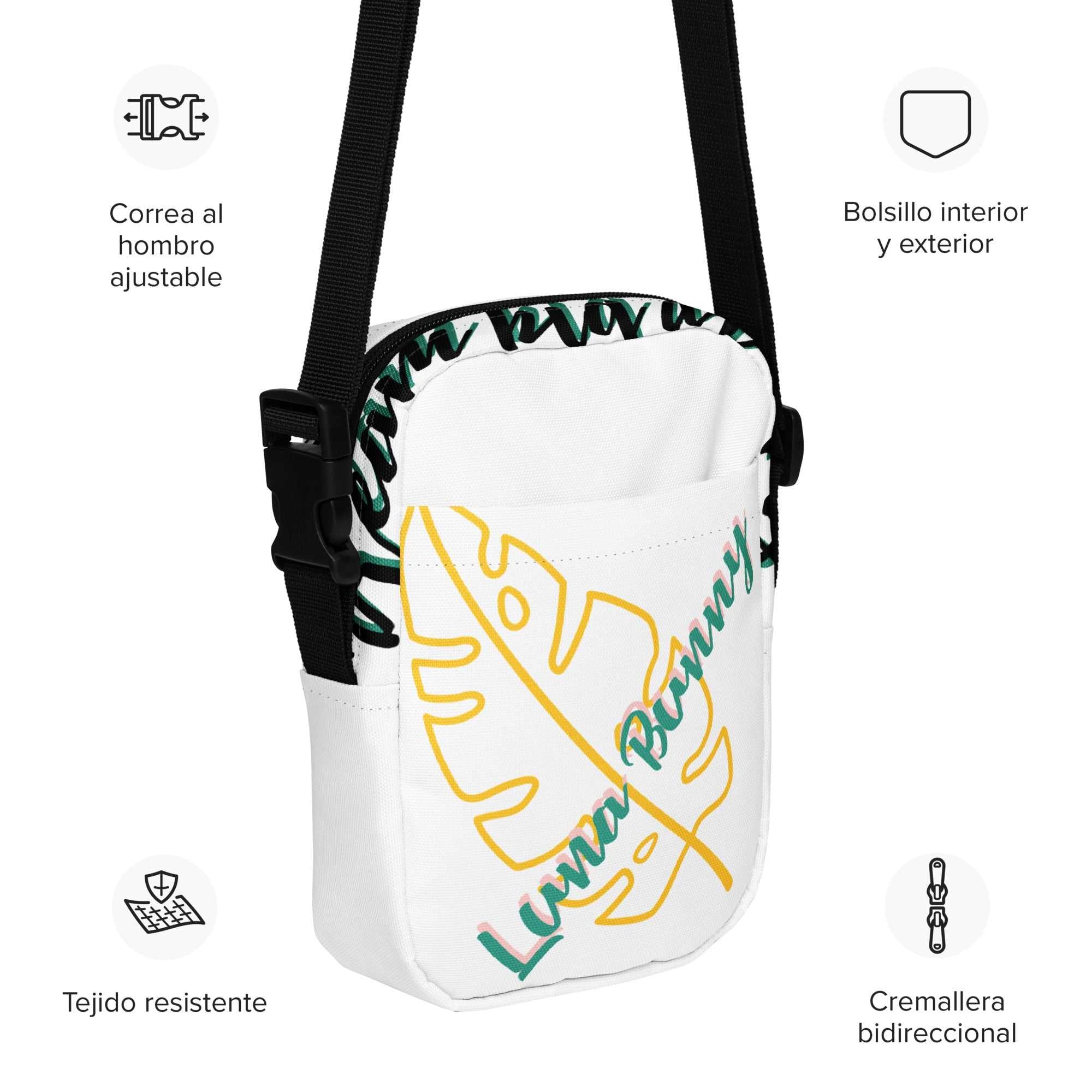  Bags, Wallets & Cases