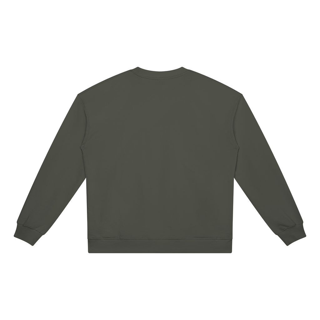 casual,comfortable,simple,winter,autumn,unisex,sweatshirt,jumper,crewneck
