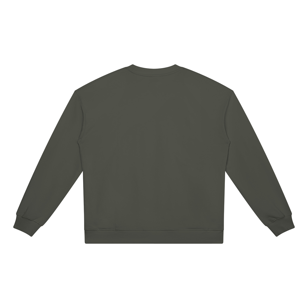 casual,comfortable,simple,winter,autumn,unisex,sweatshirt,jumper,crewneck