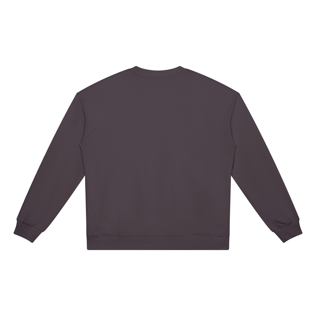 casual,comfortable,simple,winter,autumn,unisex,sweatshirt,jumper,crewneck