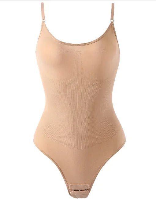 Luna Bunny LTDbodysuit