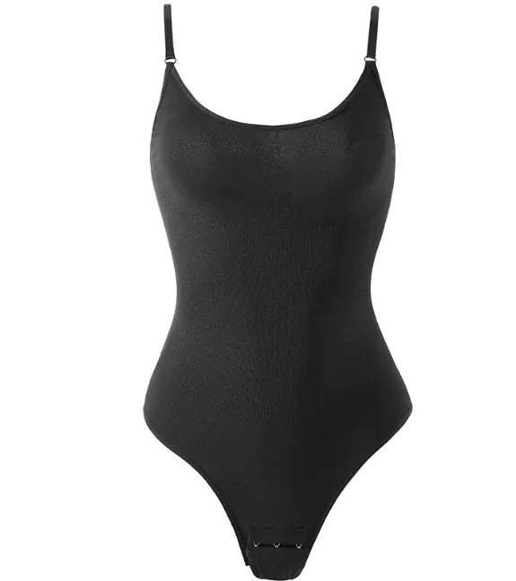 Luna Bunny LTDbodysuit