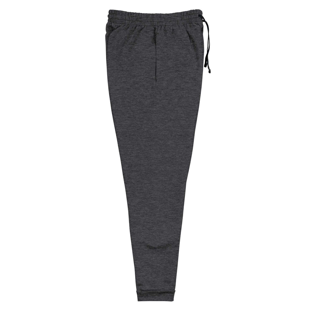 bottoms Clothing