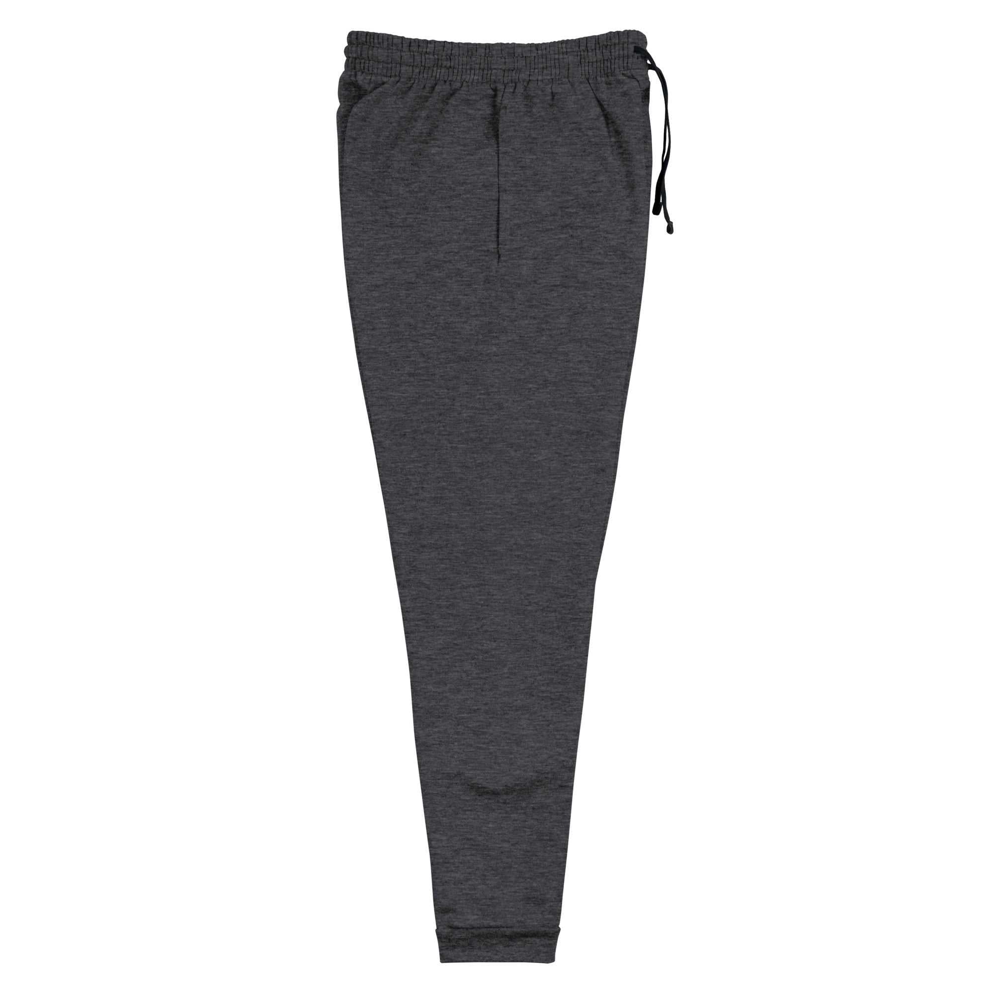 bottoms Clothing
