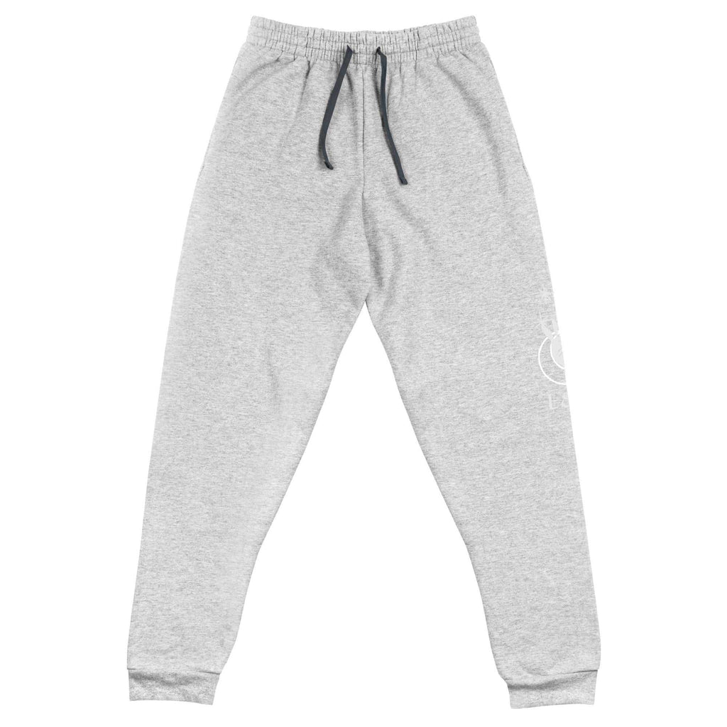 bottoms Clothing