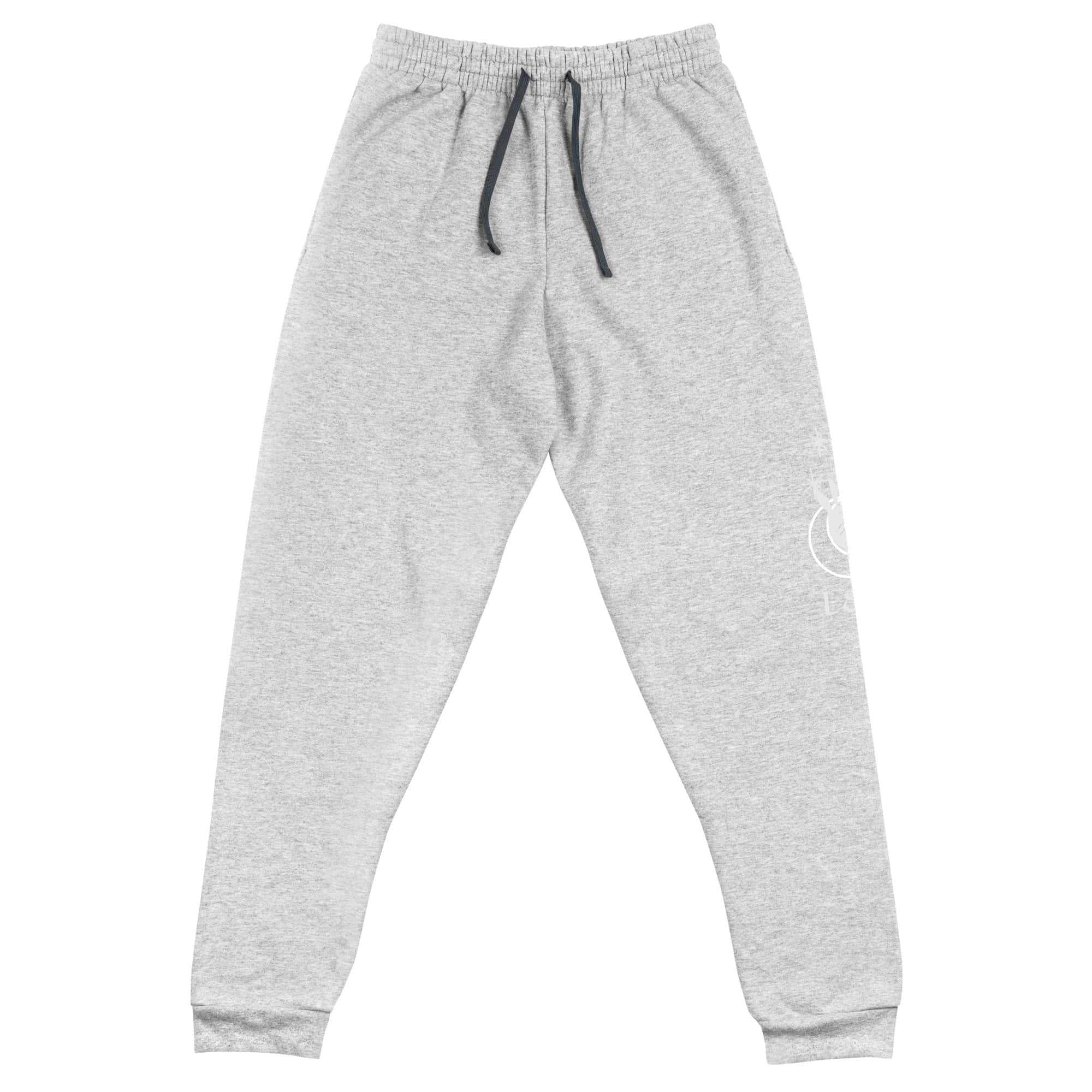 bottoms Clothing