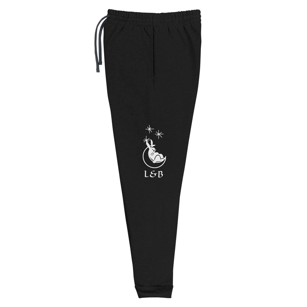 bottoms Clothing