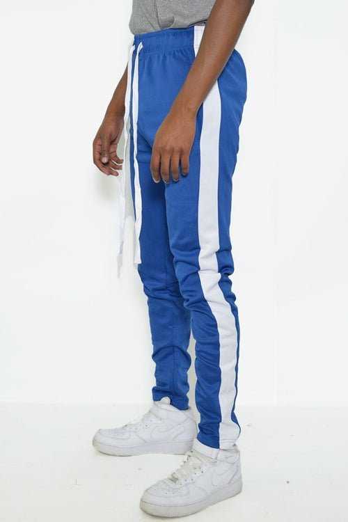 bottoms Clothing