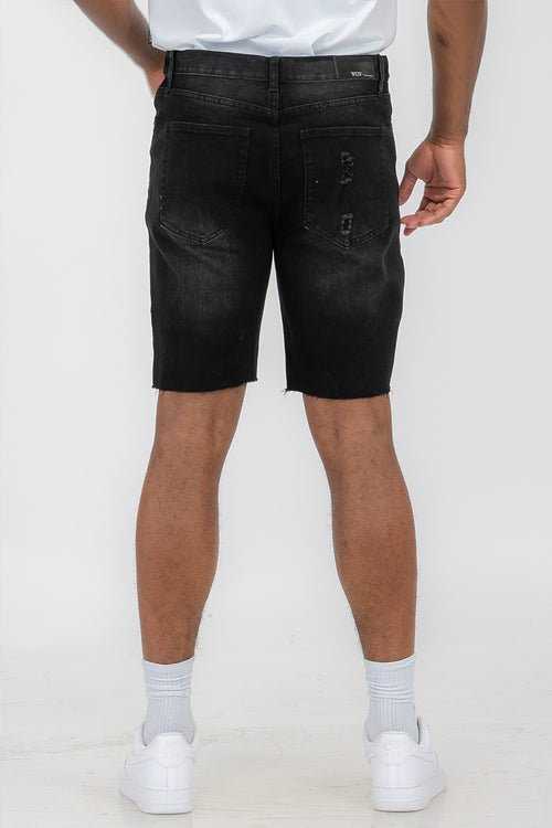 bottoms Clothing