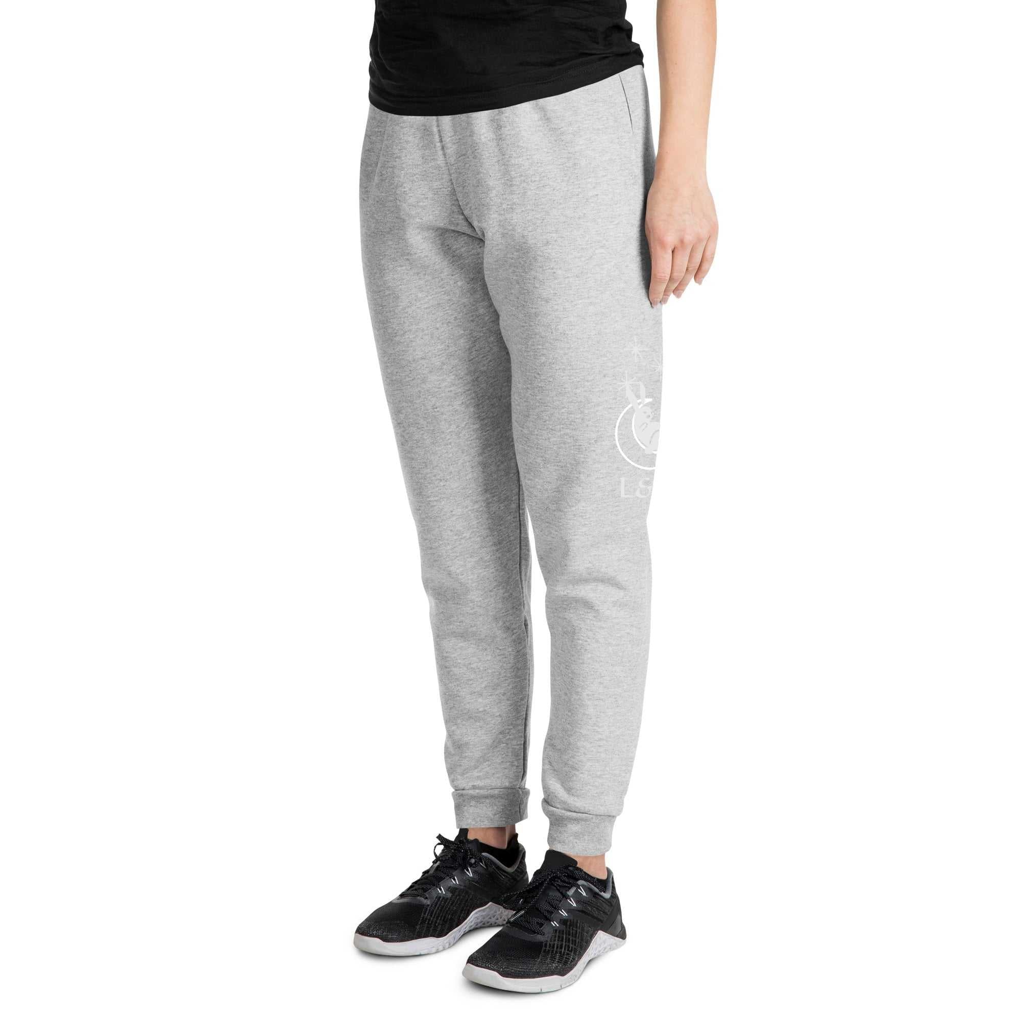 bottoms Clothing