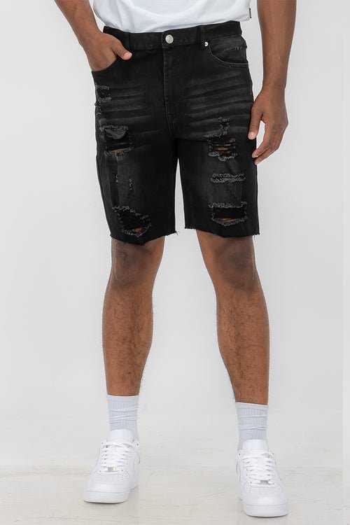 bottoms Clothing