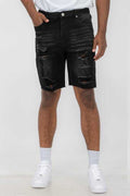 bottoms Clothing