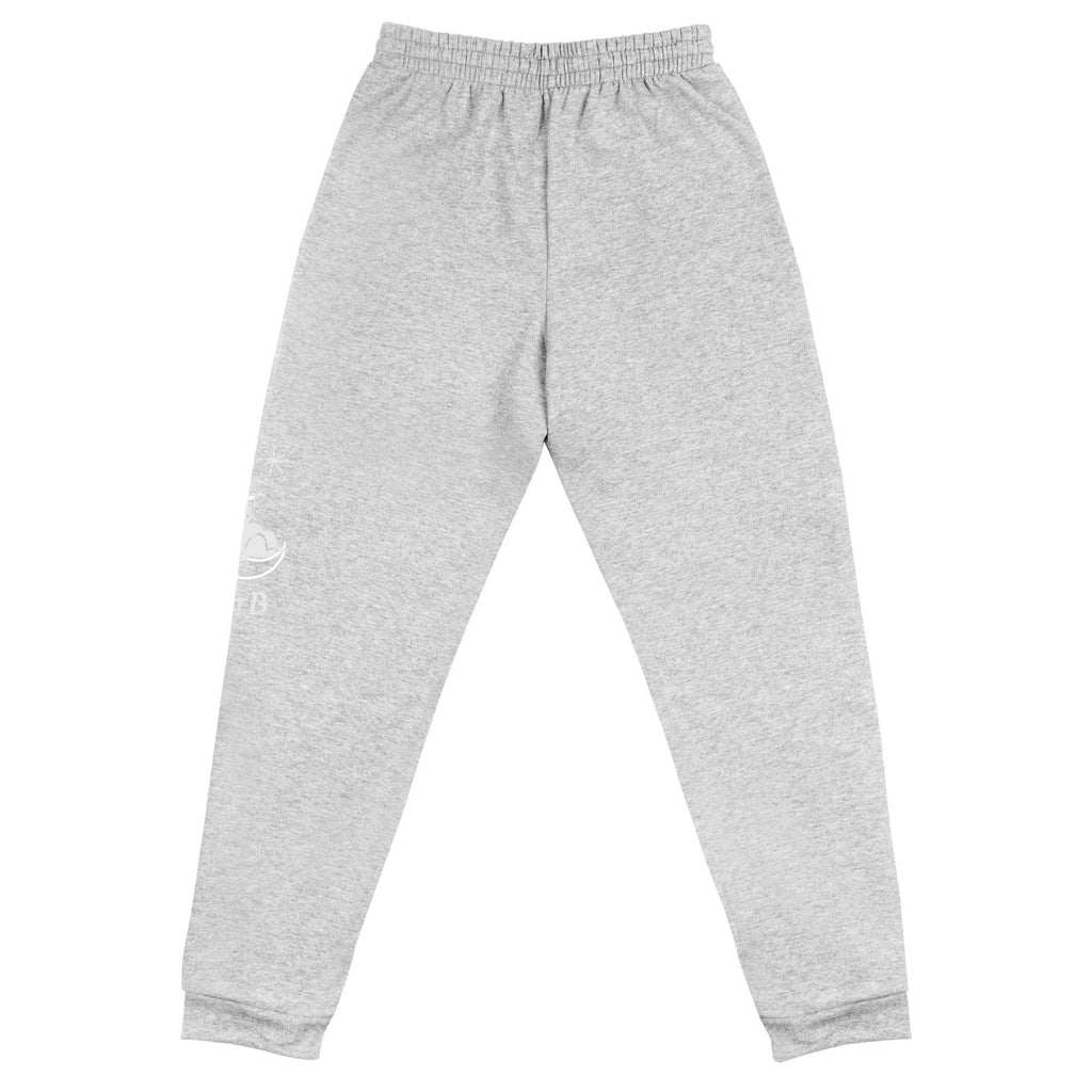 bottoms Clothing