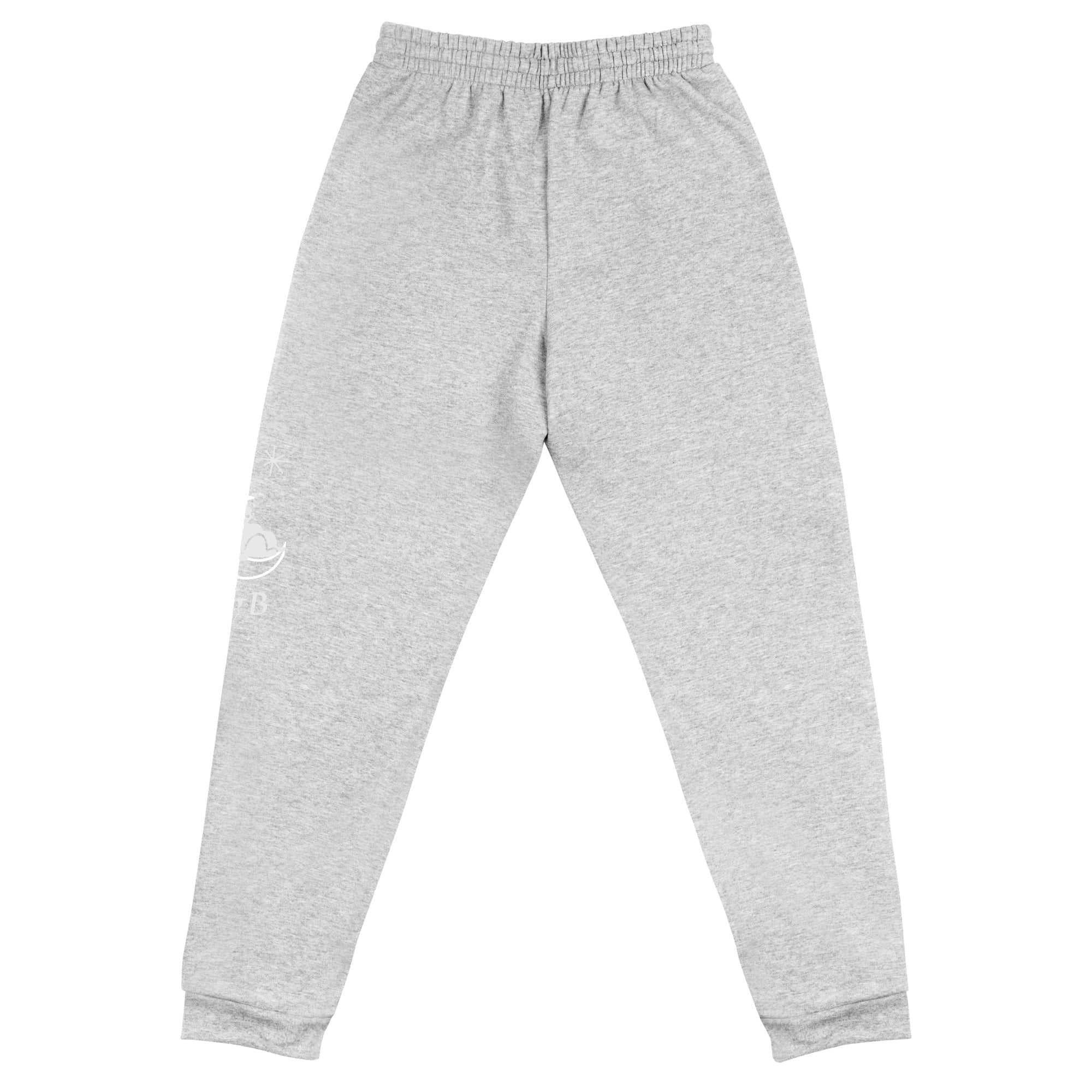 bottoms Clothing
