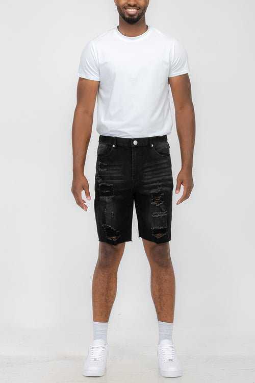bottoms Clothing