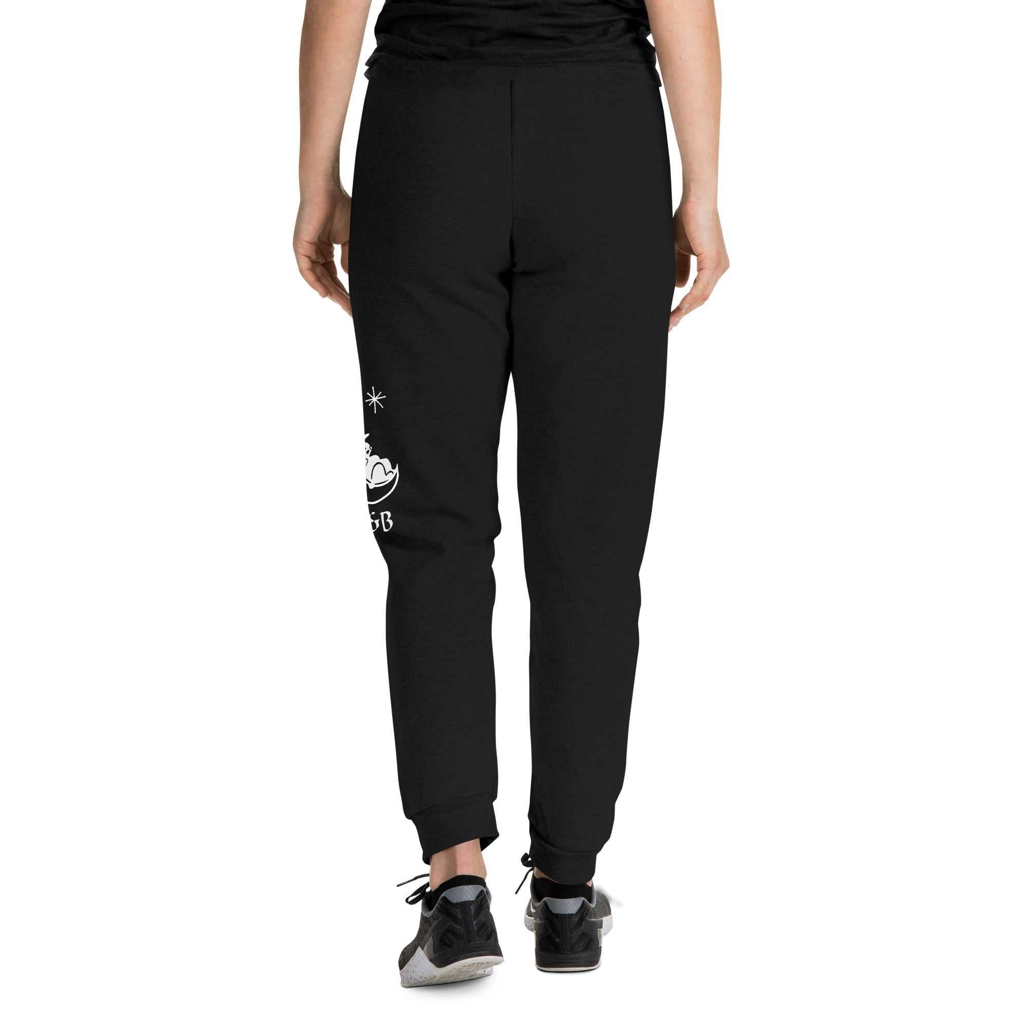 bottoms Clothing