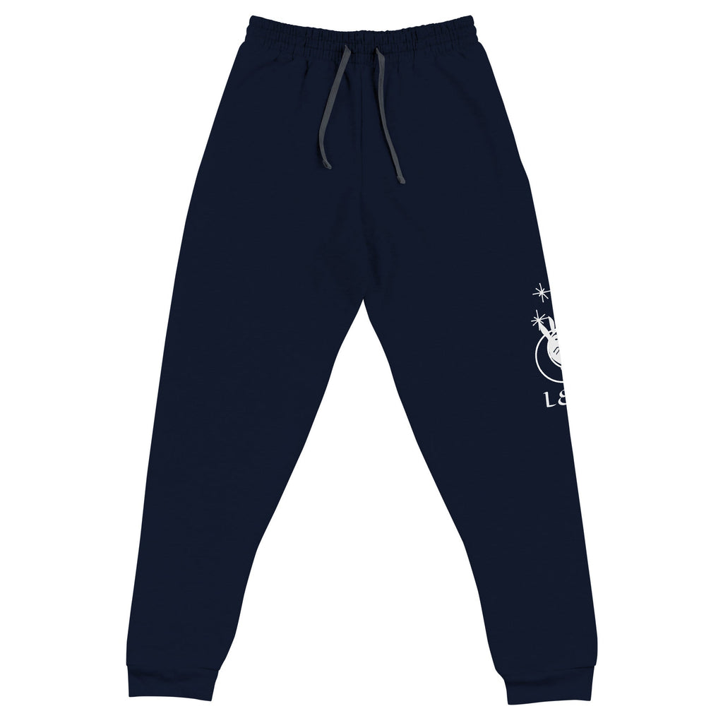 bottoms Clothing