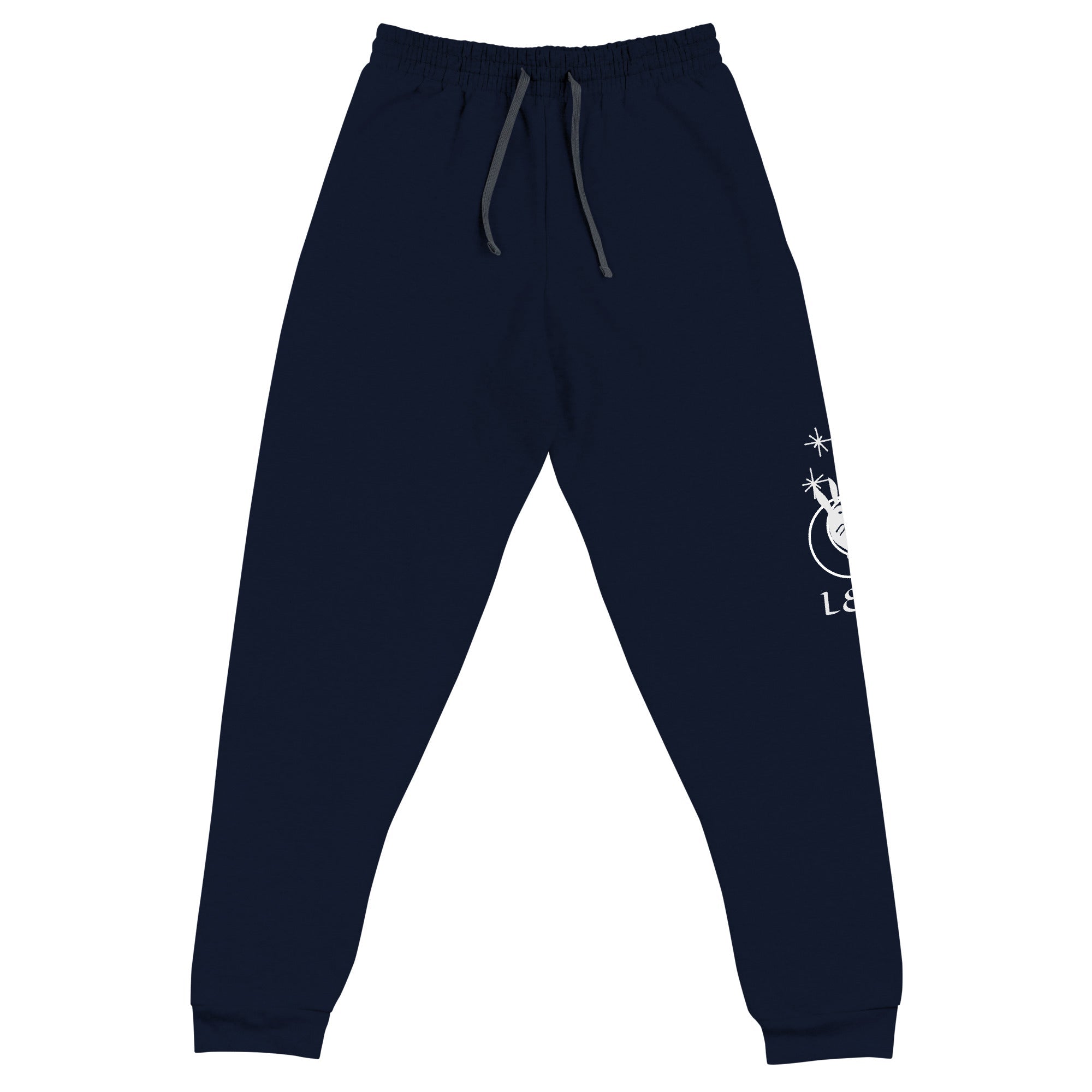 bottoms Clothing
