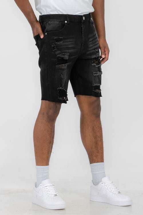 bottoms Clothing