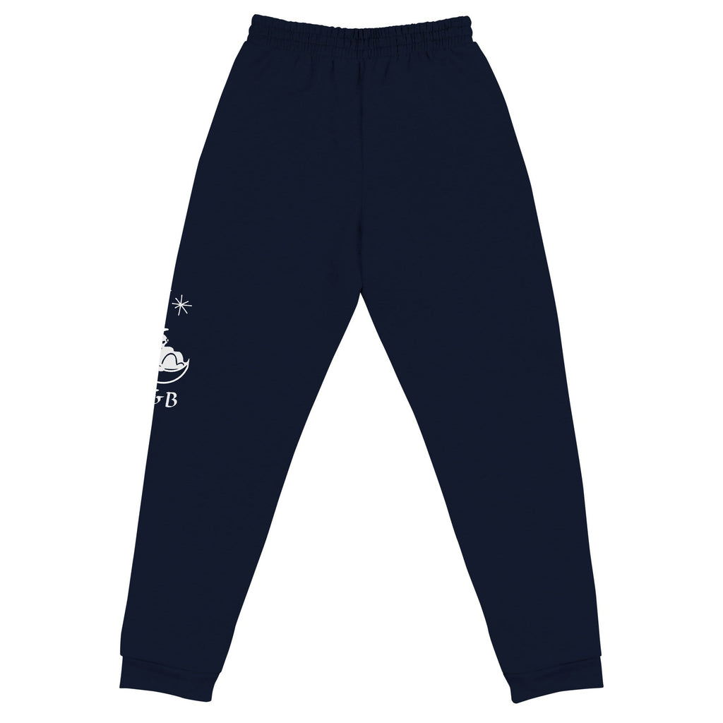 bottoms Clothing