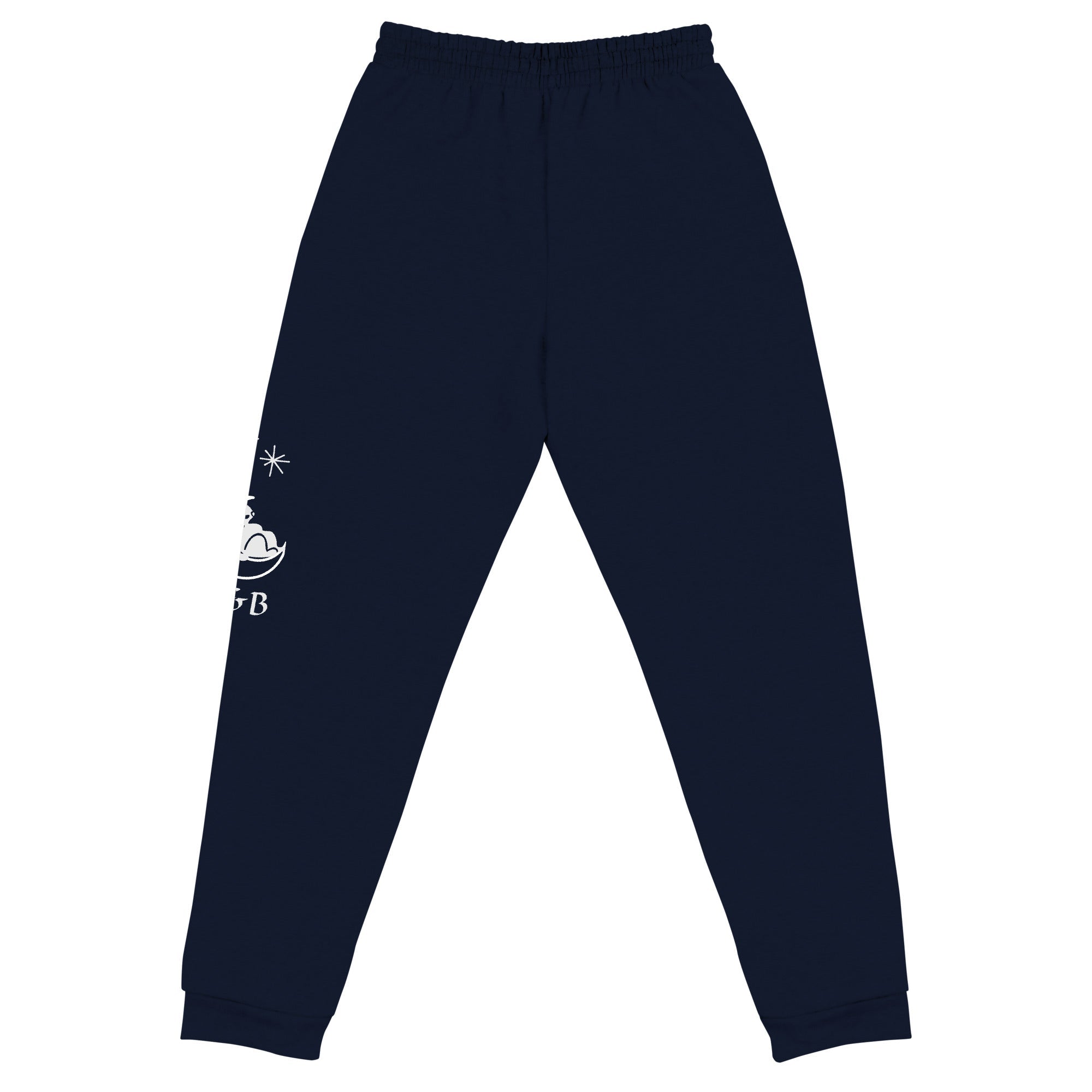 bottoms Clothing